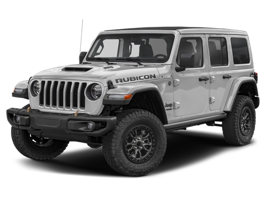 2023 Jeep Wrangler For Sale Wichita KS | Derby | A223304