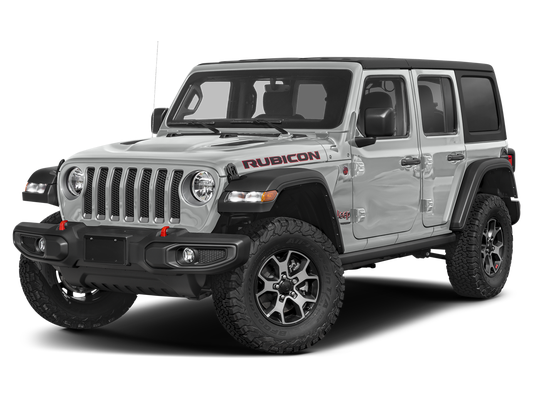 2023 Jeep Wrangler For Sale Wichita KS | Derby | A223257