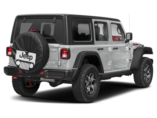 2023 Jeep Wrangler For Sale Wichita KS | Derby | A223257