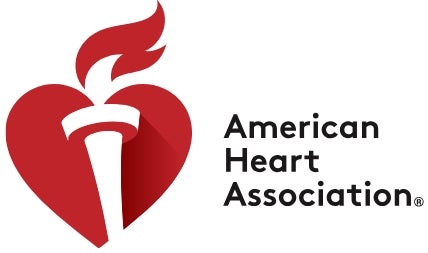 Davis-Moore Auto Group in Wichita KS