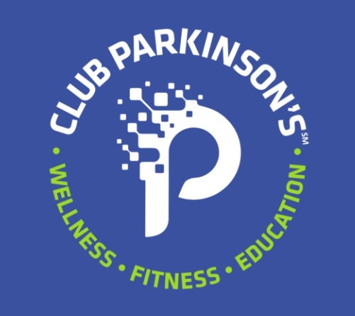 Davis-Moore Auto Group in Wichita KS