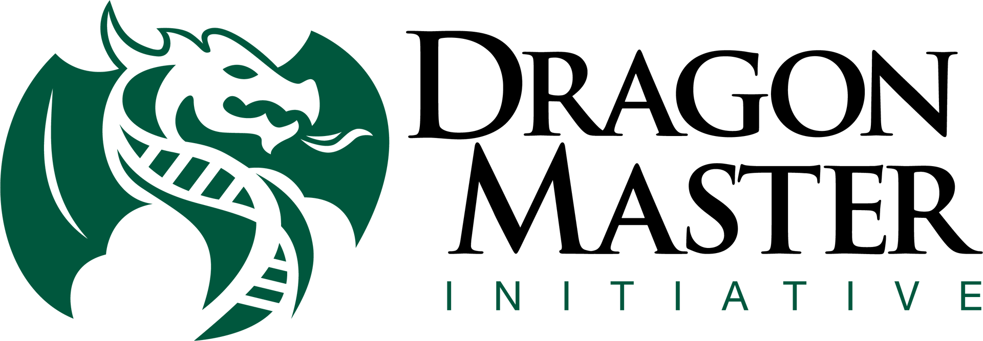 Davis-Moore Auto Group in Wichita KS