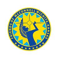 Davis-Moore Auto Group in Wichita KS