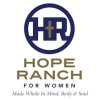 Davis-Moore Auto Group in Wichita KS