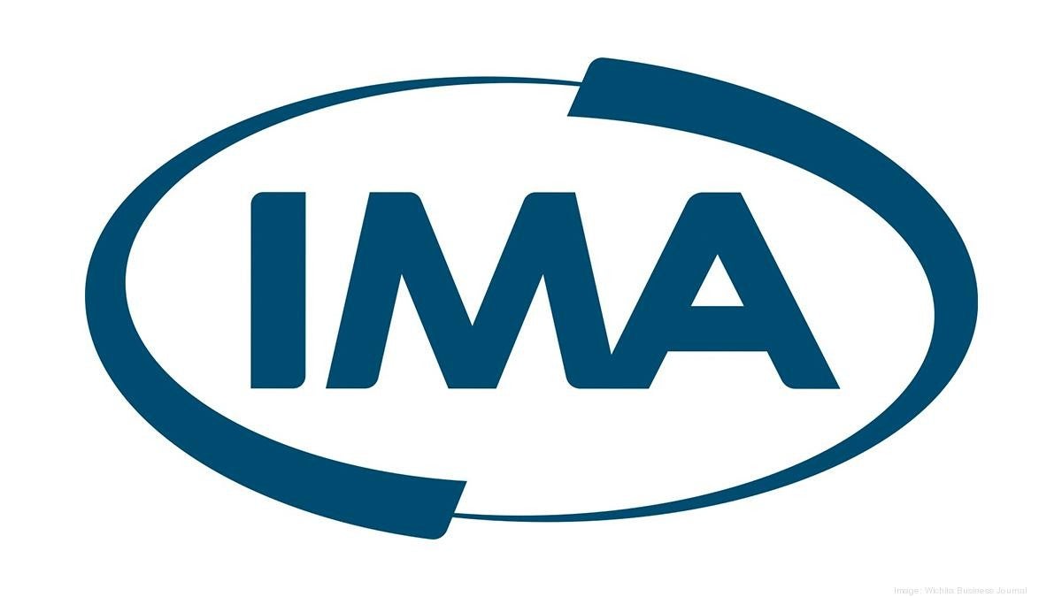 Davis-Moore Auto Group in Wichita KS