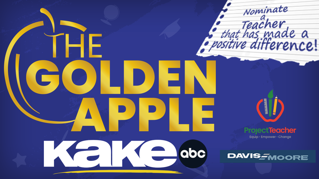 Davis-Moore Auto Group in Wichita KS