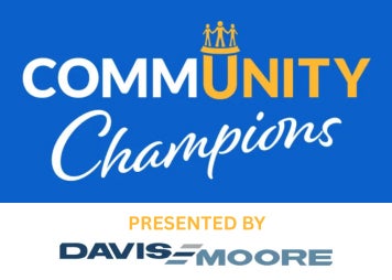 Davis-Moore Auto Group in Wichita KS