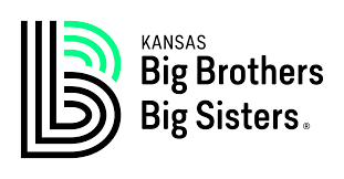 Davis-Moore Auto Group in Wichita KS