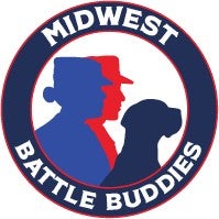 Davis-Moore Auto Group in Wichita KS