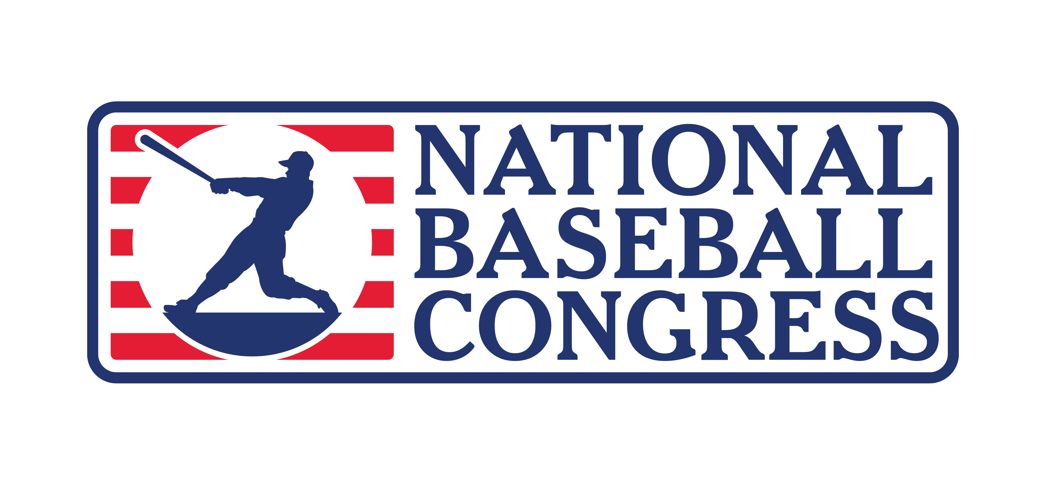 Davis-Moore Auto Group in Wichita KS