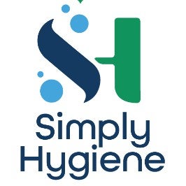 Davis-Moore Auto Group in Wichita KS