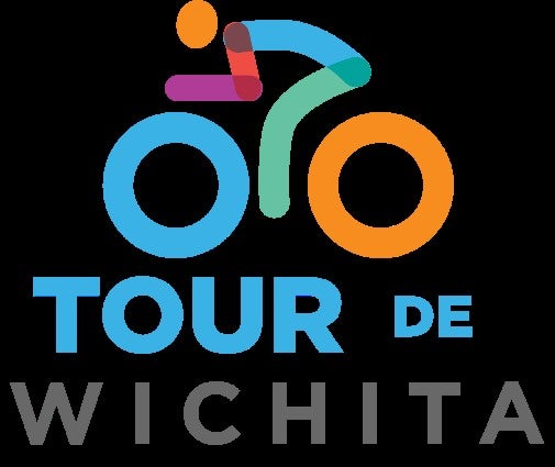 Davis-Moore Auto Group in Wichita KS