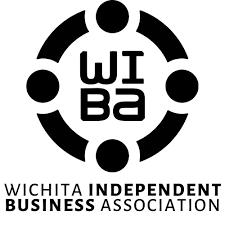 Davis-Moore Auto Group in Wichita KS