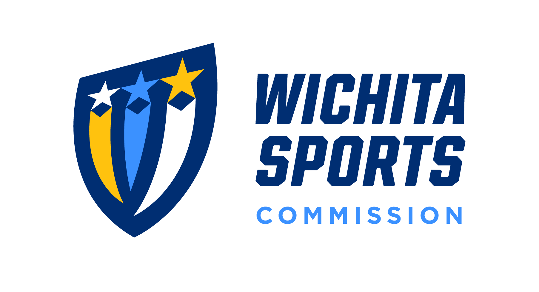 Davis-Moore Auto Group in Wichita KS