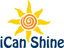 Davis-Moore Auto Group in Wichita KS